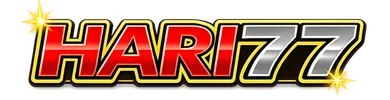 HARI77