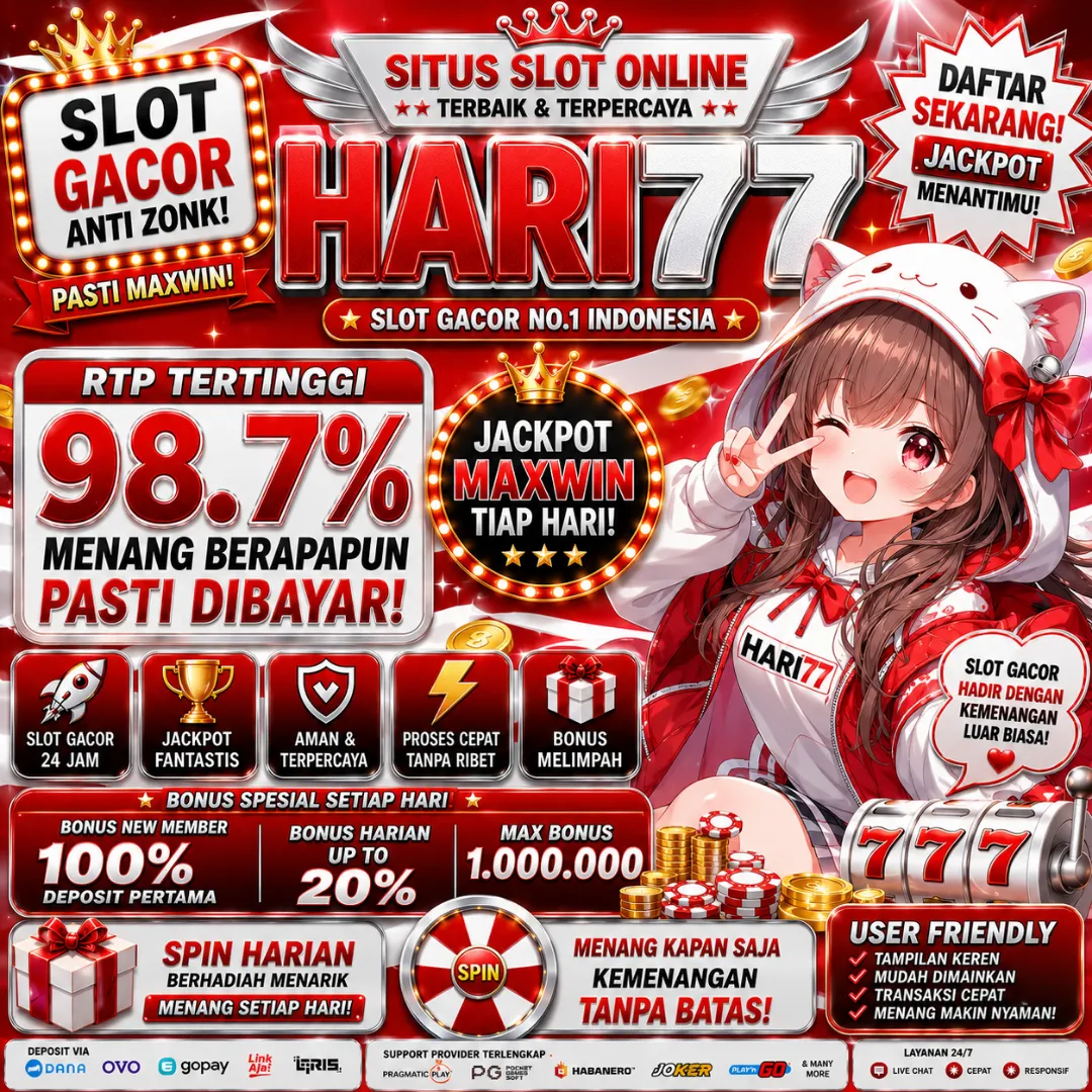 HARI77